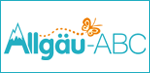 Allgäu-ABC - Tourismus- und Wirtschafts&shyinformationen aus dem Allgäu