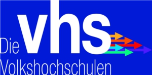 Volkshochschule - Ein Ort der Begegnung, der Bildung und der Orientierung